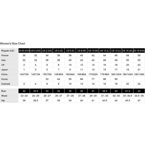 Silvia Rufino Womens Dress - Picture 3 of 3